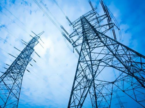 電線電纜30年內(nèi)被淘汰？珠江電纜解析無線能量傳輸